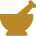 blank_icon blank_icon